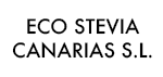 ECO STEVIA CANARIAS S.L.