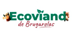ECOVIAND DE BRUGAROLAS