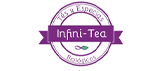 INFINI-TEA