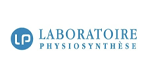 LABORATOIRE PHYSIOSYNTHÈSE