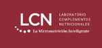 LCN