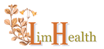 Lim Health