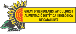 Gremi de Herbolaris, Apicultors y Alimentació Dietética y Biológica de Catalunya