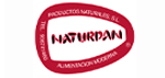 NATURPAN