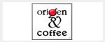 ORIGEN & COFEE